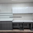 편한치과기공소 이미지