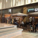 지에스25지에스타워점 이미지