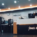 제임스아르더2 네이버블로그