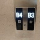 황새울로360번길 이미지