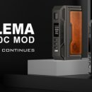 대광현대주유소 이미지