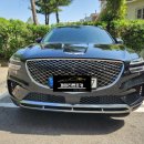 (주)제이티렌트카 이미지