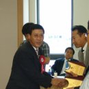 산동농협 4공단지점 이미지