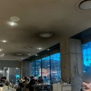 샤네리 | 🍽️서울역맛집] 심퍼티쿠시 내돈내산 후기(메뉴,주차,맛집,레스토랑,생일,데이트장소추천)