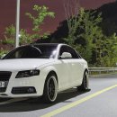 뉴서울세차장 이미지