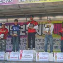 털보낚시 - 예산군 역전로 9-1 | 털보낚시