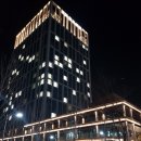 타워더모스트공인중개사사무소 이미지