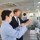 미래로치과의원 이미지