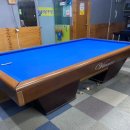 쉼터당구클럽 이미지