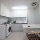 더원루미에르오피스텔 이미지