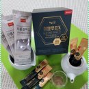 엑스푸드 이미지
