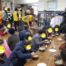 (주)흥아포밍 이미지