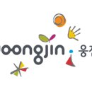 주식회사 초록햇살 이미지