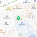 트레인 버거(TRAIN BURGER)