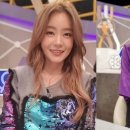 쏠리만