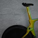 가나월드 이미지