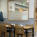 서초중앙로24길 27 (1) | 샘밭막국수 | 서초 막국수 맛집, 재방문