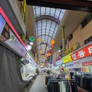 대박왕족발 | 경기광주 족발맛집 경안시장 김가네왕족발 포장후기