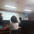 유영진농장 이미지