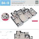 금강펜테리움 센트럴파크3차 이미지