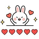 유폴 평택지제역점 이미지