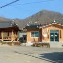 진상마을회관 이미지