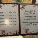 석바위시장(관리실) | 주안동 마사지 / 귀빈아로마테라피 : 석바위시장 아로마마사지