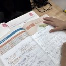 독수리수학학원 - 송파구 위례성대로20길 29 | 문해력 걱정 끝! 국영수 골고루 잡아주는 초등맞춤수업 진영독수리학원