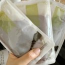 김용대한의원 이미지