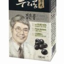 이롬황성주두유;황성주생식