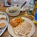 유스페이스 이미지