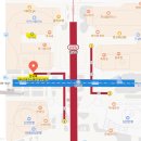판교제2어린이집 | [판교 카카오프렌즈샵] 판교 카카오프렌즈샵(카카오아지트 內) 방문후기/판교가볼만한곳