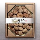 믿음명가 이미지