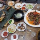 작은놈PC방 이미지