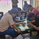 민생경로당 이미지