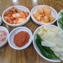 금창돼지국밥 이미지