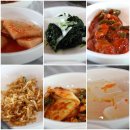 편가네된장 이미지