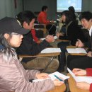 (주)아이리스컴퍼니 이미지