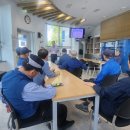 스마트폰 활용법 이미지