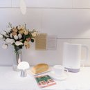 첨담기업2로1L-4 | 락앤락 세라믹 무선 전기포트 추천 커피 티 분유 사용후기