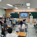 선행초교 이미지