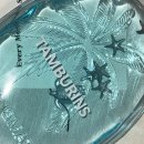 Sea Sun | ☀️Tamburins X Sun&amp;Sea Opera 후기🏝️