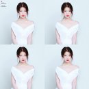 코스모폴리탄 이미지