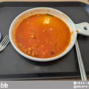 얌샘김밥 위례중앙점 이미지