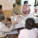 럭키@ 경로당 이미지