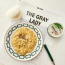 사조산업(주) 고성공장 이미지