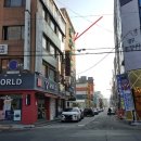 천안성정초등학교 이미지