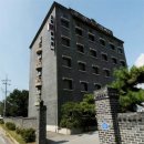 홍성모텔 이미지