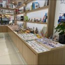 효자동안경원 이미지