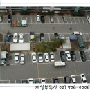 제일(02-706-0006)공인중개사 이미지
